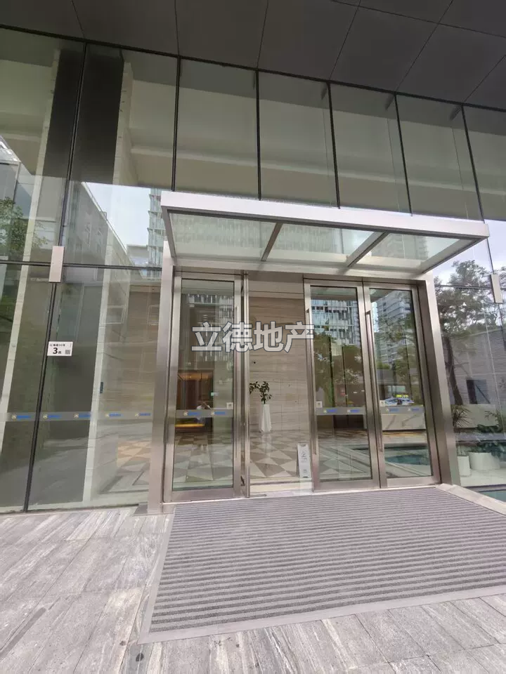 深圳市南山区蛇口太子湾商贸大厦3栋602