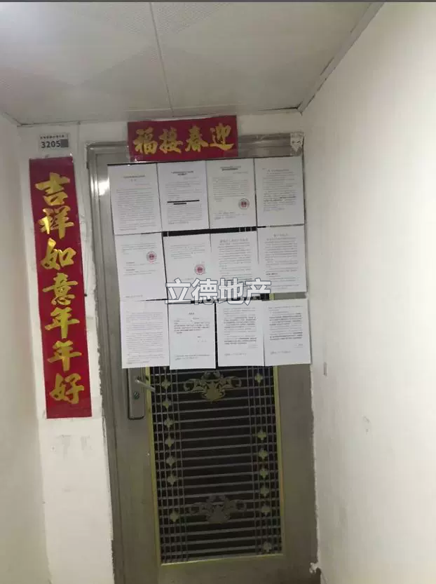 深圳市福田区新洲路新洲花园大厦B座3205