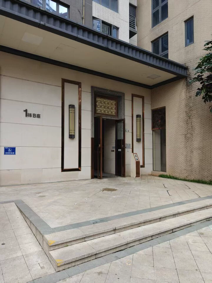 深圳市龙岗区平湖街道熙璟城豪苑1栋1号楼B座32C