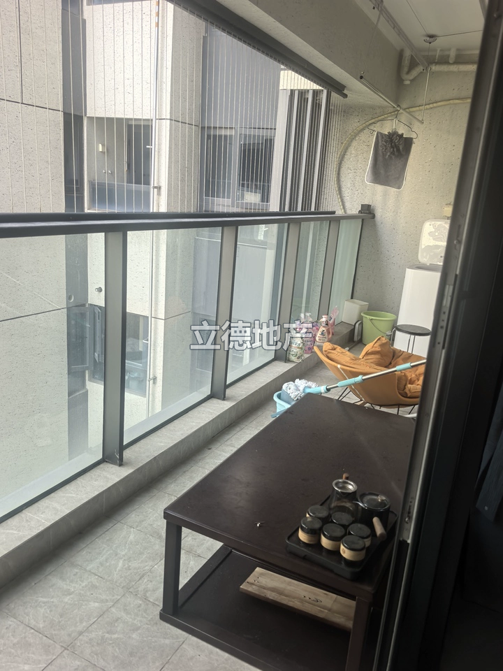 深圳市宝安区新桥街道中心路156号嘉富新禧花园5栋905