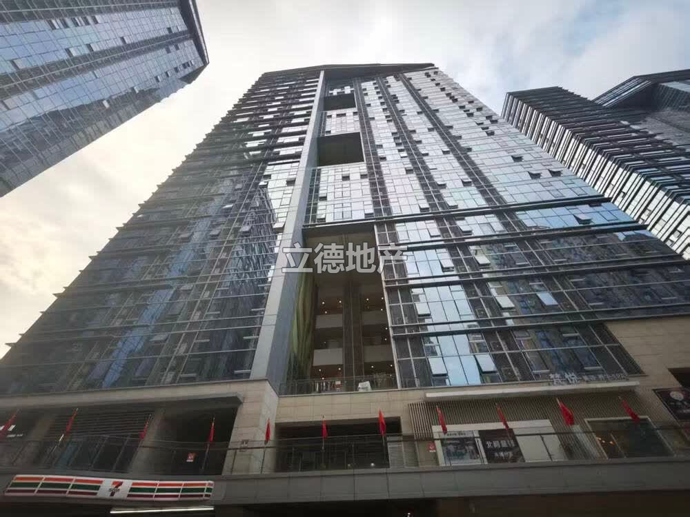深圳市南山区月亮湾大道与棉山路交汇处诚盈商务中心B座302